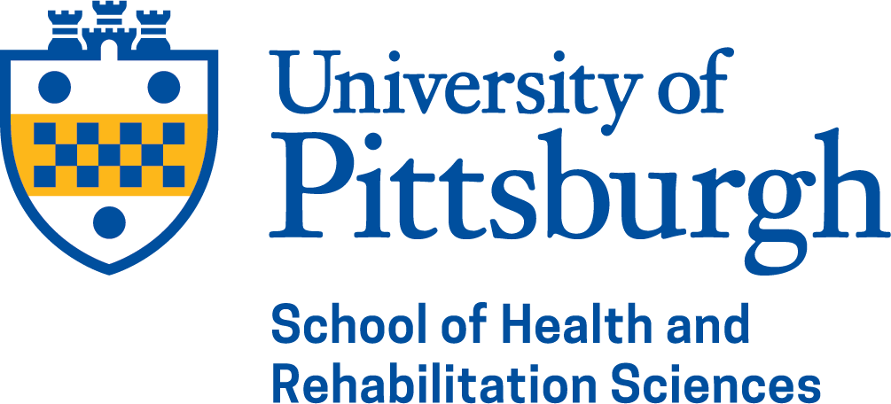 Research on Healthcare Policy and Disability